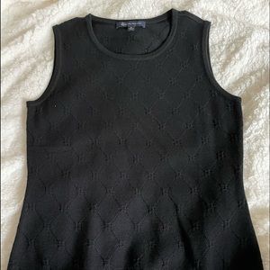 Brooks Brothers Sweater